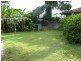 71 Kennedy Drive, Tweed Heads NSW 2485