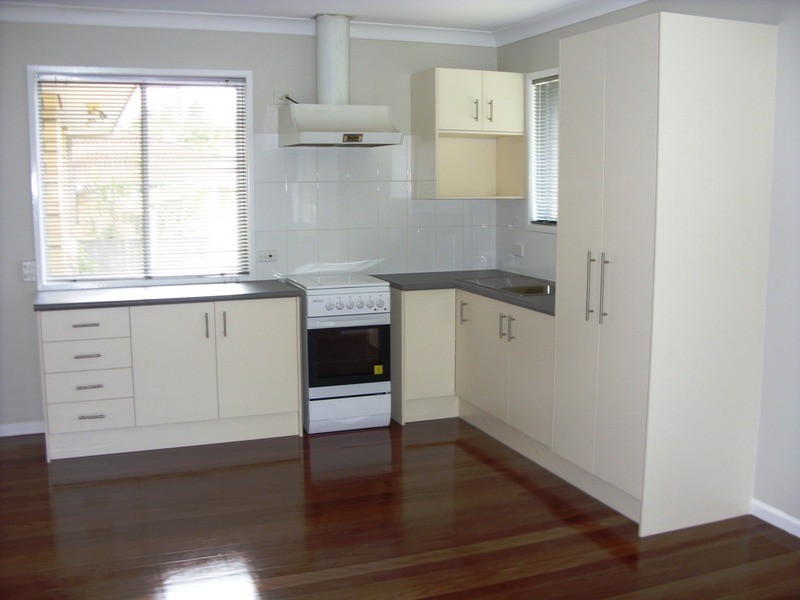 71 Kennedy Drive, Tweed Heads NSW 2485