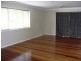 71 Kennedy Drive, Tweed Heads NSW 2485