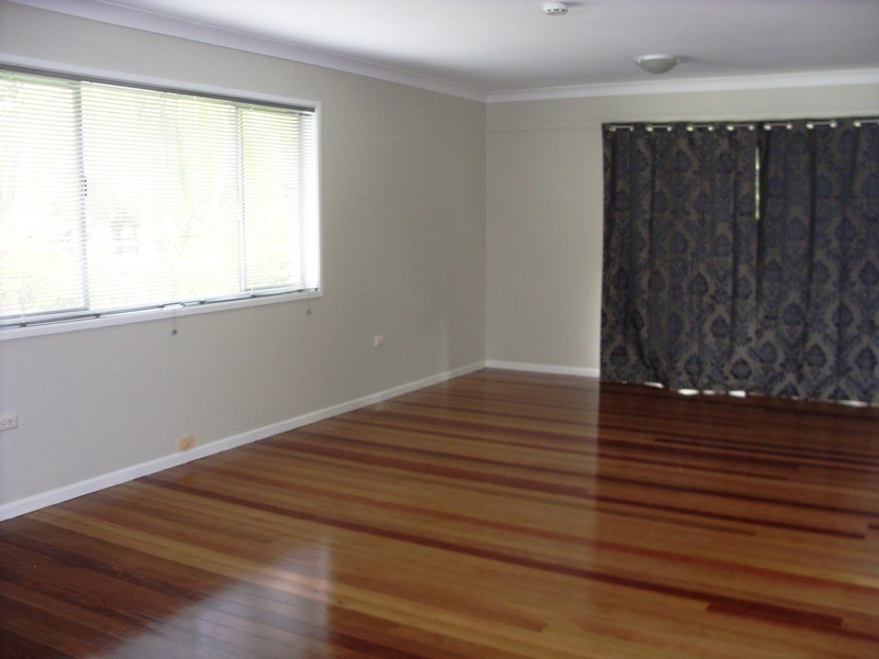 71 Kennedy Drive, Tweed Heads NSW 2485