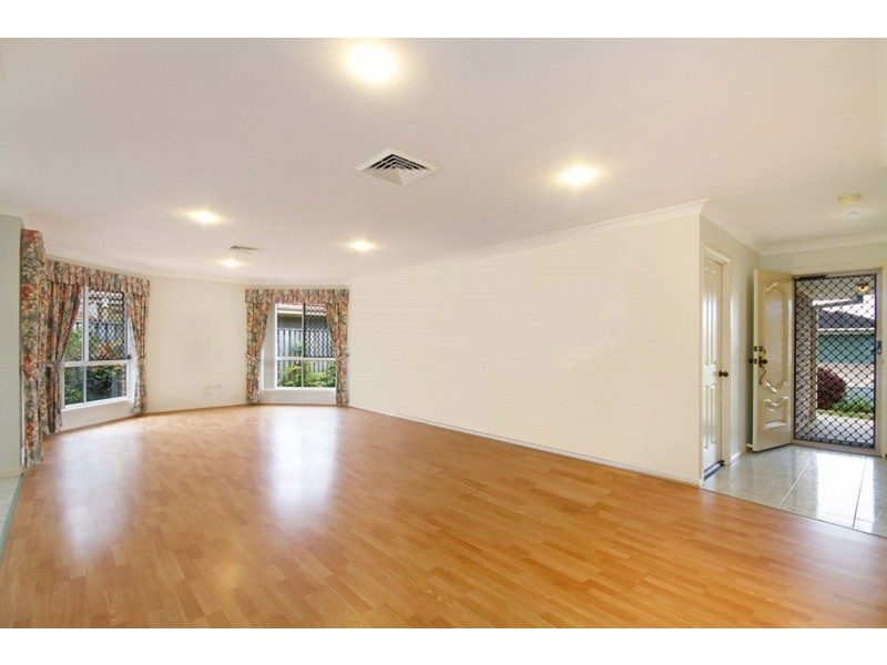 55 Winders Place, Banora Point NSW 2486