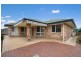 55 Winders Place, Banora Point NSW 2486