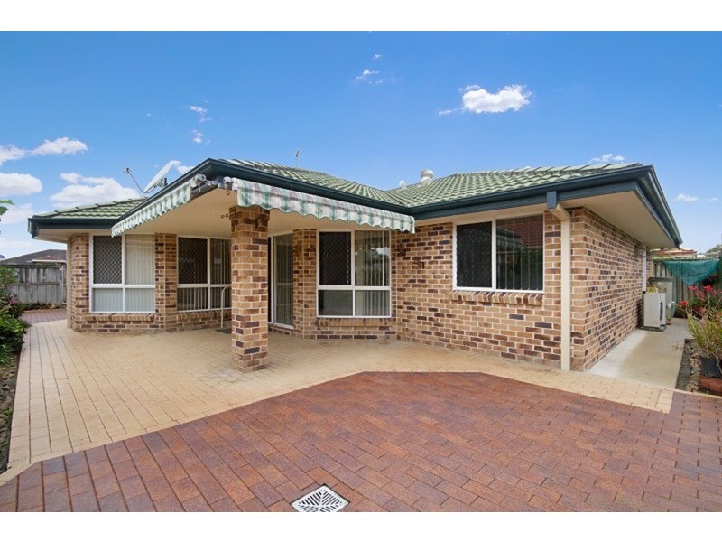 55 Winders Place, Banora Point NSW 2486