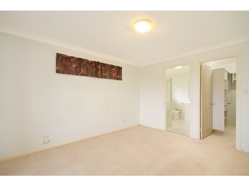 55 Winders Place, Banora Point NSW 2486