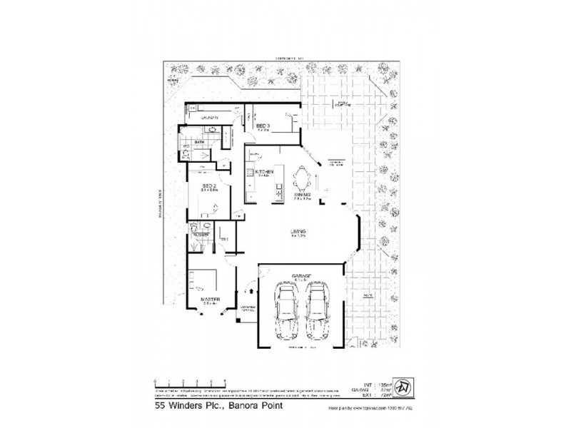 55 Winders Place, Banora Point NSW 2486