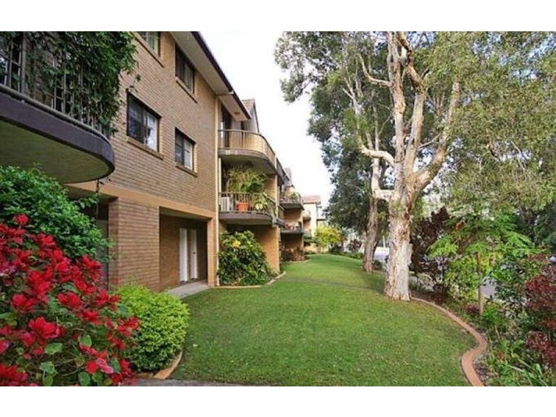 8/5 Seymour Street, Tweed Heads South NSW 2486