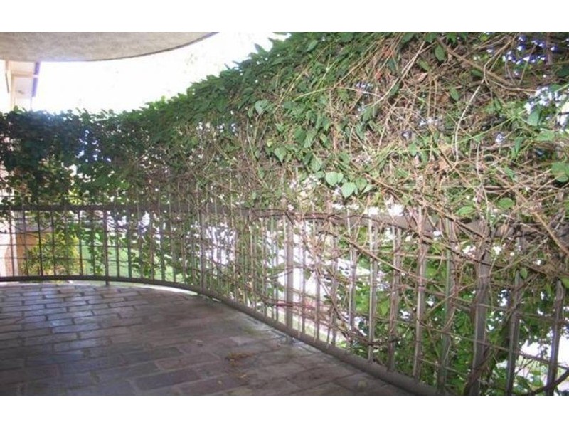 8/5 Seymour Street, Tweed Heads South NSW 2486