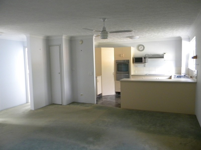 8/5 Seymour Street, Tweed Heads South NSW 2486