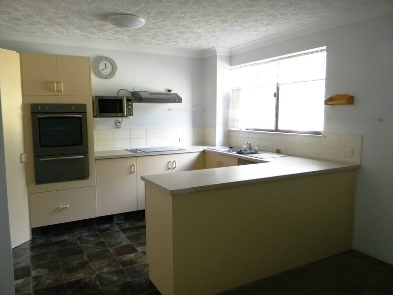 8/5 Seymour Street, Tweed Heads South NSW 2486