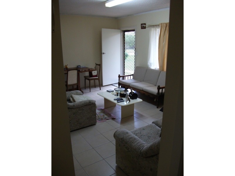 2/8 Morley Street, Tweed Heads West NSW 2485