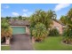 22 Covent Gardens Way, Banora Point NSW 2486