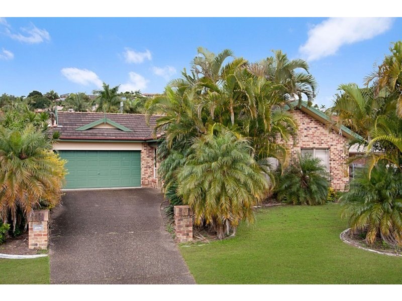 22 Covent Gardens Way, Banora Point NSW 2486