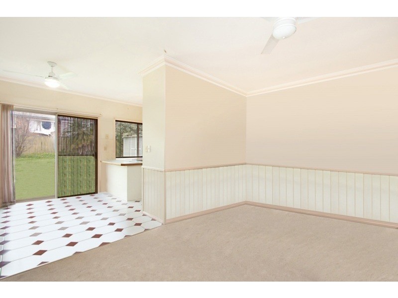 22 Covent Gardens Way, Banora Point NSW 2486