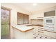 22 Covent Gardens Way, Banora Point NSW 2486