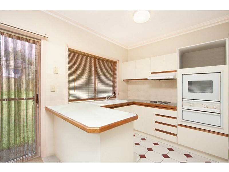 22 Covent Gardens Way, Banora Point NSW 2486