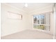 22 Covent Gardens Way, Banora Point NSW 2486