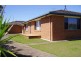 1/35 Gollan Drive, Tweed Heads West NSW 2485