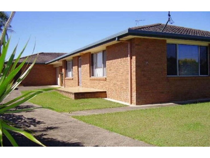 1/35 Gollan Drive, Tweed Heads West NSW 2485