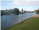 1/35 Gollan Drive, Tweed Heads West NSW 2485