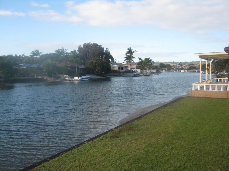 1/35 Gollan Drive, Tweed Heads West NSW 2485