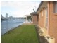 1/35 Gollan Drive, Tweed Heads West NSW 2485