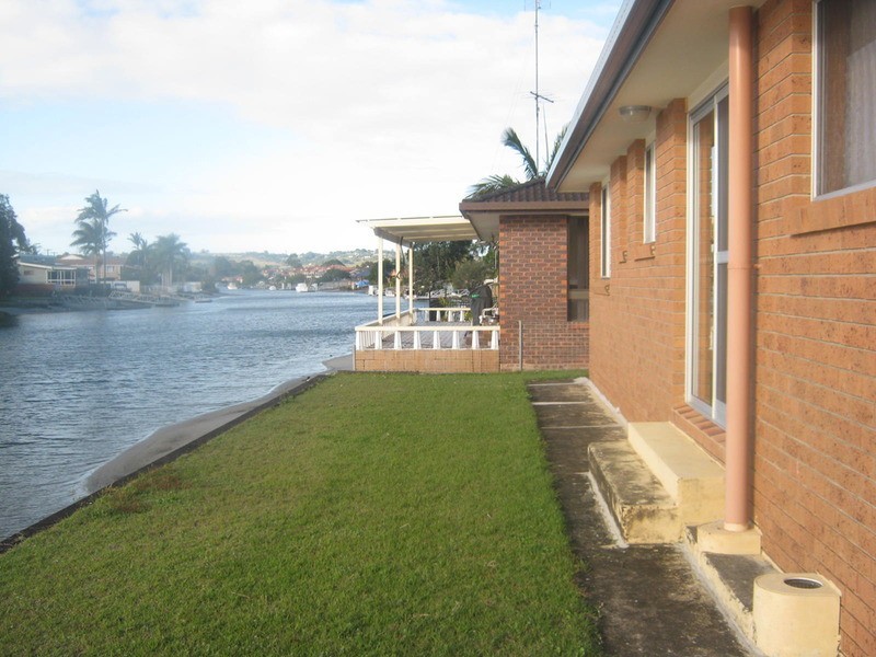 1/35 Gollan Drive, Tweed Heads West NSW 2485