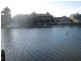 1/35 Gollan Drive, Tweed Heads West NSW 2485