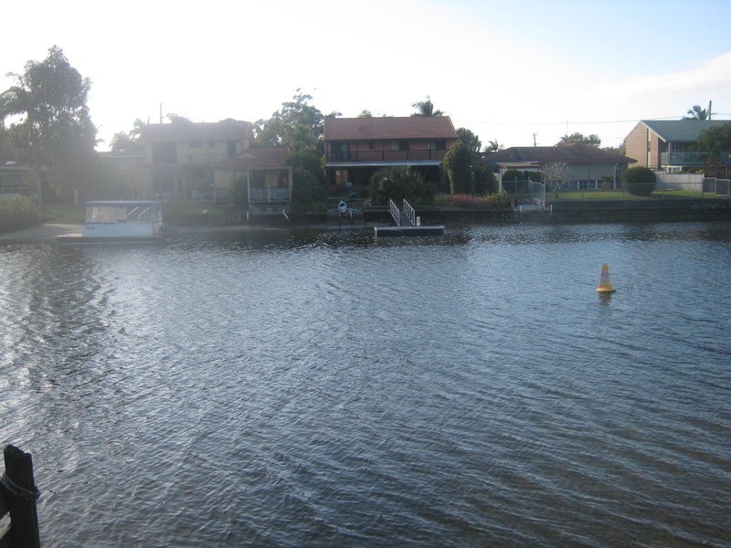 1/35 Gollan Drive, Tweed Heads West NSW 2485