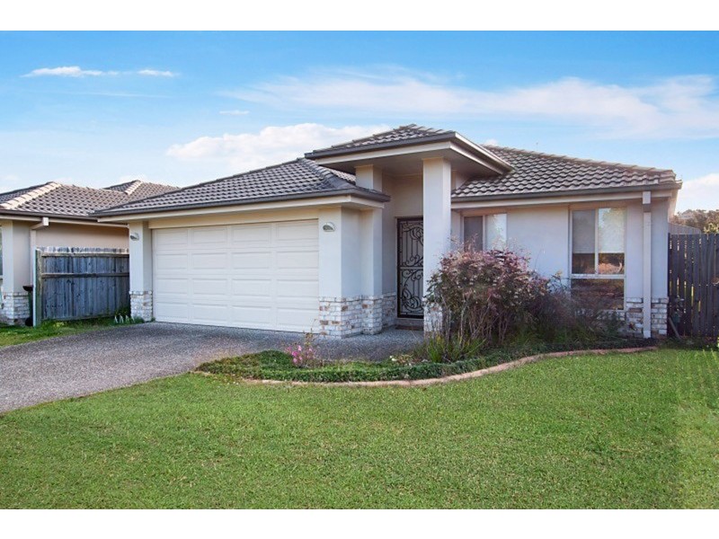 1/185 Botanical Circuit, Banora Point NSW 2486