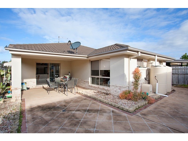 1/185 Botanical Circuit, Banora Point NSW 2486