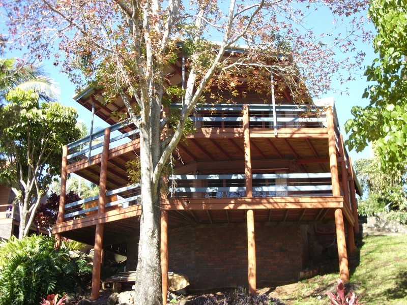 29 Hibiscus Parade, Banora Point NSW 2486