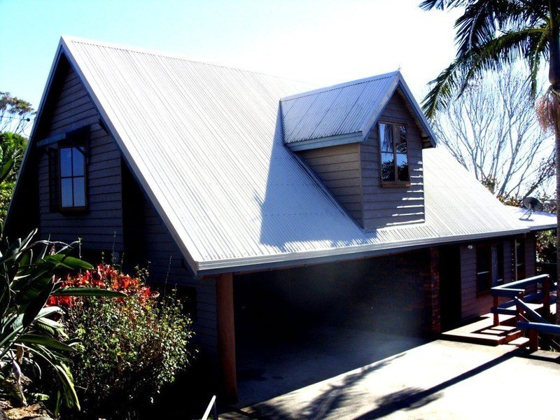 29 Hibiscus Parade, Banora Point NSW 2486