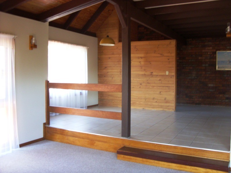 29 Hibiscus Parade, Banora Point NSW 2486