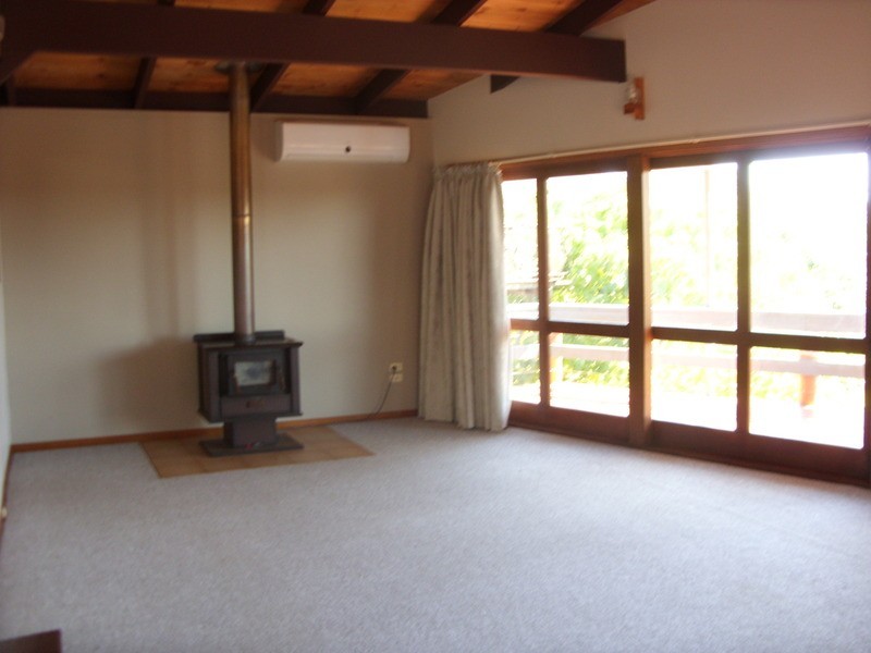 29 Hibiscus Parade, Banora Point NSW 2486