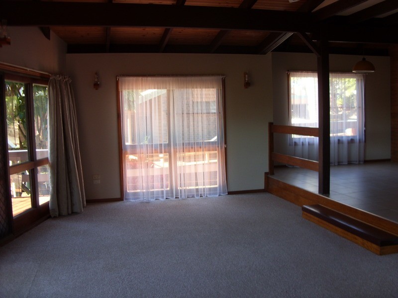 29 Hibiscus Parade, Banora Point NSW 2486