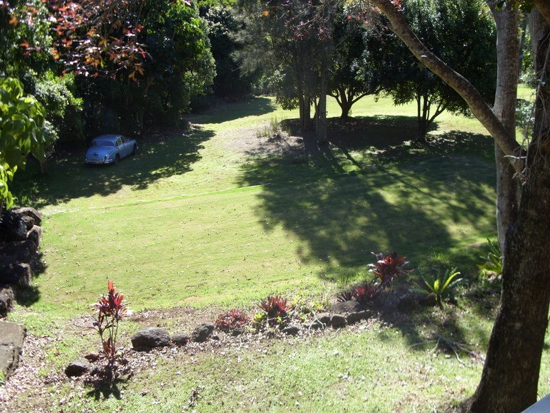 29 Hibiscus Parade, Banora Point NSW 2486