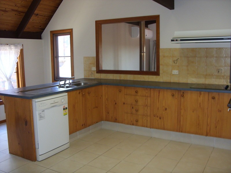 29 Hibiscus Parade, Banora Point NSW 2486