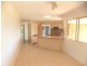 5 Shady Lane, Banora Point NSW 2486