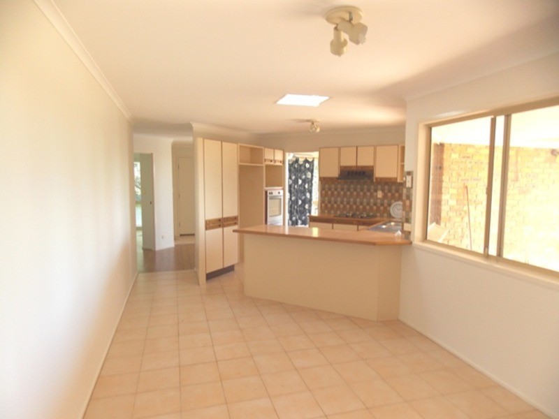 5 Shady Lane, Banora Point NSW 2486