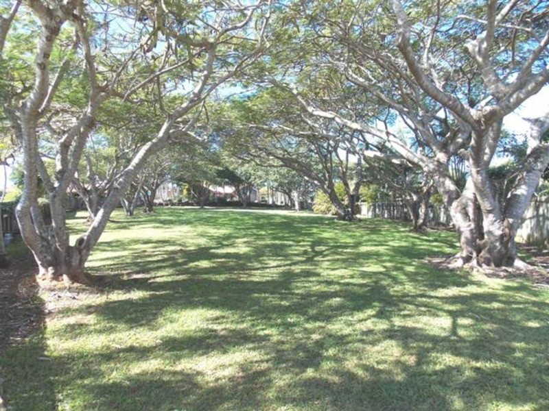 5 Shady Lane, Banora Point NSW 2486