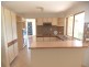 5 Shady Lane, Banora Point NSW 2486