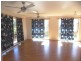 5 Shady Lane, Banora Point NSW 2486