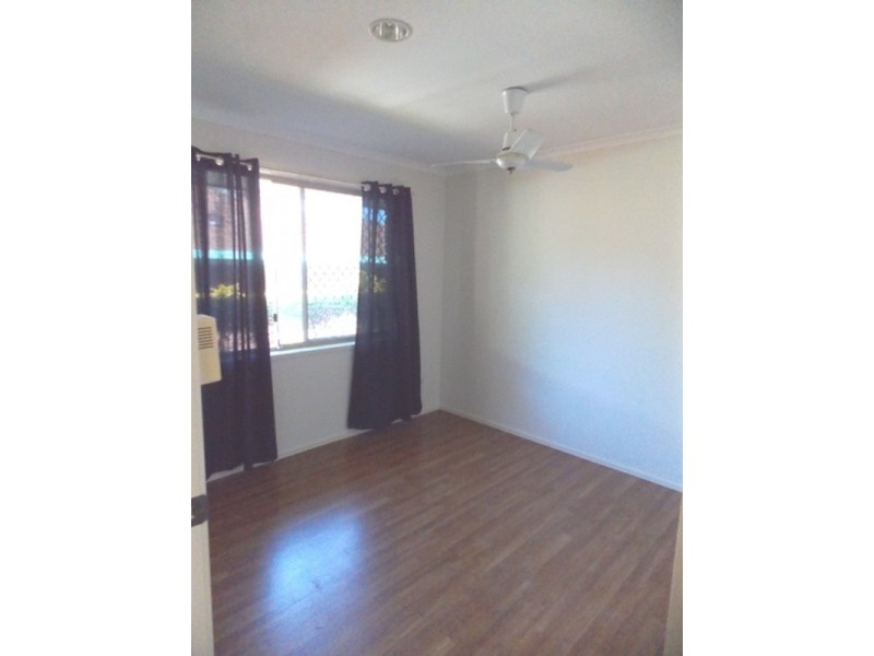 5 Shady Lane, Banora Point NSW 2486