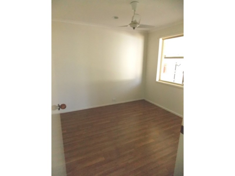 5 Shady Lane, Banora Point NSW 2486