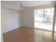5 Shady Lane, Banora Point NSW 2486