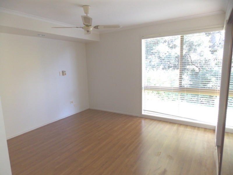 5 Shady Lane, Banora Point NSW 2486
