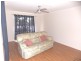 5 Shady Lane, Banora Point NSW 2486