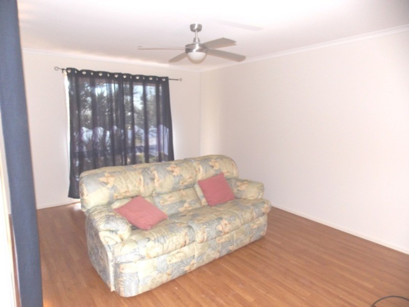 5 Shady Lane, Banora Point NSW 2486