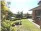 5 Shady Lane, Banora Point NSW 2486