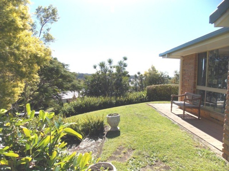 5 Shady Lane, Banora Point NSW 2486